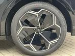 Ford Capri Premium Extended Range RWD 77 kWh | Warmtepomp |, Auto's, Automaat, 12 maanden, Achterwielaandrijving, Zwart
