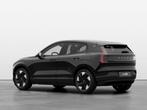 Volvo EX30 Extended Range Ultra 69 kWh | Getinte Ramen | nie, Auto's, Volvo, Automaat, 476 km, EX30, Zwart