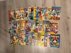 49 donald duck weekbladen, Meerdere comics, Ophalen of Verzenden, Zo goed als nieuw, Europa