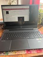 Victus by HP Gaming Laptop 16-e0370nd, Ophalen of Verzenden, Gaming, Zo goed als nieuw