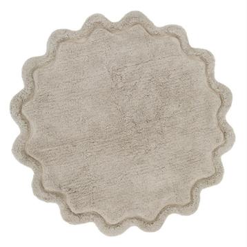 Kindervloerkleed Sweet April Linnen Nattiot beschikbaar voor biedingen