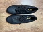 Bloch Dames Jazz tap dans schoenen, Ierse dans schoene, Sport en Fitness, Ophalen of Verzenden, Nieuw, Schoenen