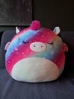 squishmallows, Ophalen of Verzenden, Zo goed als nieuw, Overige typen