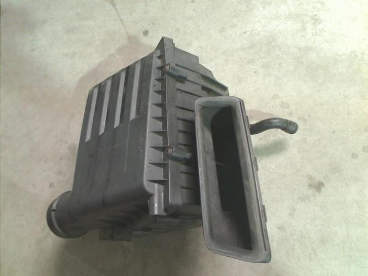 LUCHTFILTERHUIS Volkswagen Golf VII (AUA) (01-2012/03-2021), Auto-onderdelen, Motor en Toebehoren, Volkswagen, Gebruikt