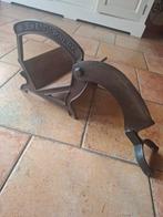 Broodsnijder alexanderwerk, Antiek en Kunst, Ophalen