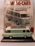 Mikafa Reisemobil 1959, Verzenden, Nieuw, Auto, Overige merken