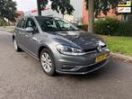Volkswagen Golf 1.6 TDI Comfortline zeer goede staat, Auto's, Voorwielaandrijving, Gebruikt, Euro 6, 4 cilinders