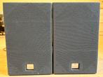 Sony active speakers SA-N1, Audio, Tv en Foto, Luidsprekers, Ophalen, Zo goed als nieuw, Sony, Minder dan 60 watt