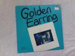 GOLDEN EARRING -  golden earring ( uk ), Verzenden, 12 inch