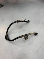 Honda Transalp 1988 XL600V PD06 einddemper Spatbordbeugel, Ophalen of Verzenden