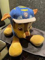 paw patrol, Ophalen of Verzenden, Zo goed als nieuw