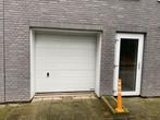 Garagebox te huur Zeist, Huizen en Kamers, Garages en Parkeerplaatsen, Utrecht