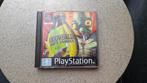 Oddworld: Abe's Exoddus (Playstation 1), Avontuur en Actie, Gebruikt, 1 speler, Ophalen of Verzenden