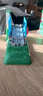 Thomas de trein, Verzenden, Zo goed als nieuw