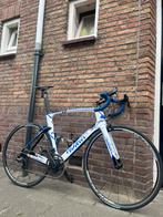 Wilier Cento 1 Air - XL 58cm - SRM Powermeter, Gebruikt, Carbon, Heren, 57 tot 61 cm