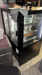 Diamond Koeltoonbank Koelvitrine Gebaksvitrine, Ophalen, Koelen en Vriezen