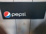 Coca-Cola & Pepsi Bar Matjes - 4 stuks, Ophalen