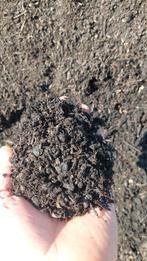 Prachtige compost, Ophalen of Verzenden, Compost