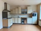 Keuken compleet met apparatuur, Ophalen, Gebruikt, Hoekkeuken, Kunststof