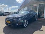 Audi A4 Avant 1.8 TFSI Pro Line, Stof, Gebruikt, 4 cilinders, 1505 kg