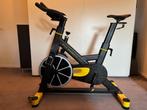 Spinning | Indoor Cycle | FitBike Race Magnetic Pro | € 300, Sport en Fitness, Fitnessapparatuur, Ophalen, Benen, Gebruikt, Spinningfiets