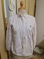 Ralph Lauren, Ophalen of Verzenden, Zo goed als nieuw, Jongen of Meisje, Jas