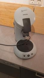 Senseo koffiezetapparaat, Ophalen, Gebruikt, Koffiemachine, 1 kopje