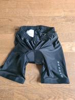 Fietsbroek maat 164 / 13-14 jr/ uk 26/ 157 cm, Ophalen of Verzenden, Zo goed als nieuw, Bovenkleding