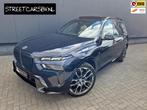 BMW X7 XDrive40d M Sport / 6 pers /Deal ond /BTW, Auto's, 12 maanden, Gebruikt, Euro 6, 2993 cc