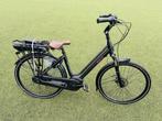 Stella Vicenza elektrische damesfiets 49cm, Niet ingevuld, Niet ingevuld, Niet ingevuld