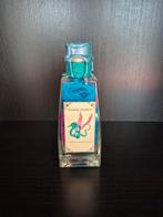 harry potter occamy feathers potion toverdrank, Ophalen of Verzenden, Zo goed als nieuw