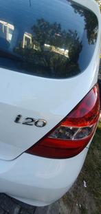 Hyundai i 20, Auto-onderdelen, Ophalen, Hyundai