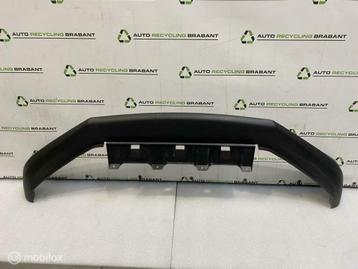 Voorbumper Onderlip Volkswagen Tiguan ORIGINEEL 5N0805903J beschikbaar voor biedingen