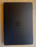 Dell latitude 7440 touch + Garantie tot 04-2027, Ophalen of Verzenden, Zo goed als nieuw