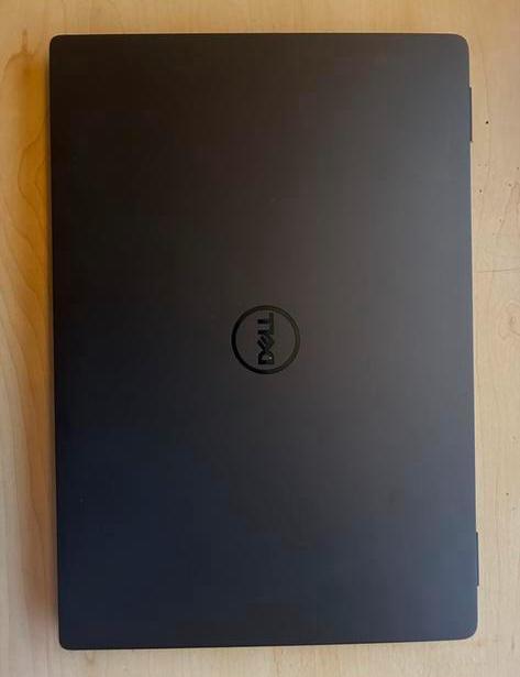 Dell latitude 7440 touch + Garantie tot 04-2027, Computers en Software, Laptop-opladers, Zo goed als nieuw, Ophalen of Verzenden