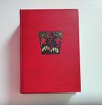 Agatha Christie - De Val klapt dicht, Ophalen of Verzenden, Gelezen