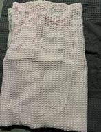 Koeka Lichtroze Spullen - 5 euro p/st, Ophalen of Verzenden, Gebruikt, Minder dan 70 cm, Overige typen
