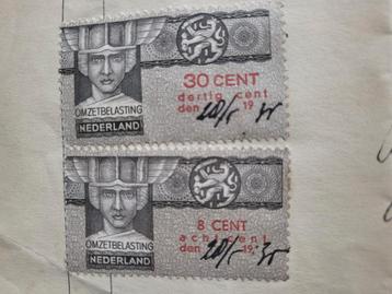 1935 H. Kliebisch Steenhouwerij eindhoven  beschikbaar voor biedingen