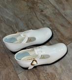 Schoentjes maat 27, Ophalen of Verzenden, Zo goed als nieuw, Meisje, Schoenen