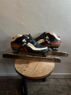 Viking Nagano Gold 2005, Sport en Fitness, Schaatsen, Ophalen, Gebruikt, Noren, Viking