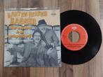 single  Bart En Berend Bagger - Wat 'n Lawaai In De Haring*, Gebruikt, 7 inch, Single, Ophalen of Verzenden