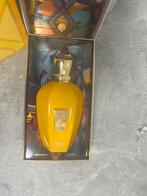 Erba Gold 100ML, Verzamelen, Ophalen of Verzenden, Zo goed als nieuw, Proef of Tester, Gevuld