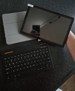 Teclast Tablet - Zo goed als nieuw!, Computers en Software, Android Tablets, 10 inch, 32 GB, Ophalen of Verzenden, Zo goed als nieuw