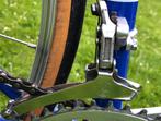 Te koop, vintage racefiets Gios torino. eerste lak!, Fietsen en Brommers, Fietsen | Racefietsen, Gebruikt, Heren, 57 tot 61 cm