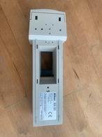 Nikon SA-20 film adapter, Computers en Software, Scanners, Ophalen of Verzenden, Gebruikt