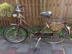 Gazelle damesfiets 26 inch, Ophalen, Gebruikt, 47 tot 50 cm, Versnellingen