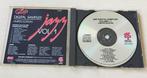 GRP Digital Sampler Jazz Vol 1 CD 1985 Japan/USA, Cd's en Dvd's, Cd's | Jazz en Blues, Ophalen of Verzenden, 1980 tot heden, Gebruikt