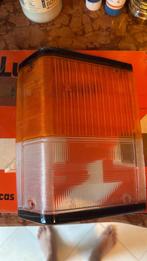 range rover classic suffix knipperlichtglas, Ophalen of Verzenden