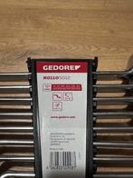 GEDORE RED dubbele ringsleutelset 6-32mm 12-delig , Ophalen of Verzenden, Nieuw