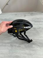 Lazer fietshelm, Ophalen, Zo goed als nieuw